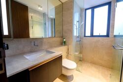 JadeScape (D20), Condominium #591664661